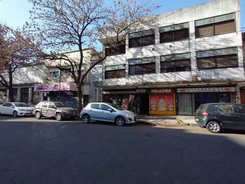 Local en Venta en La Plata, Partido de La Plata