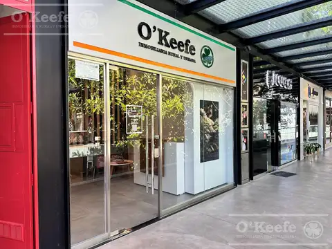 Local en Venta en Don Bosco, Partido de Quilmes