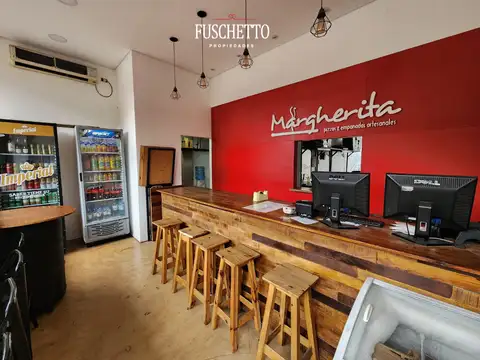 Local en Venta en Don Torcuato, Partido de Tigre