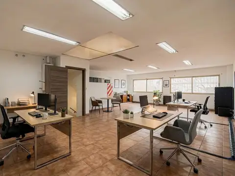 Local en Venta en Castelar, Partido de Morón