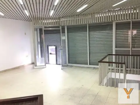 Local en Venta en La Plata, Partido de La Plata