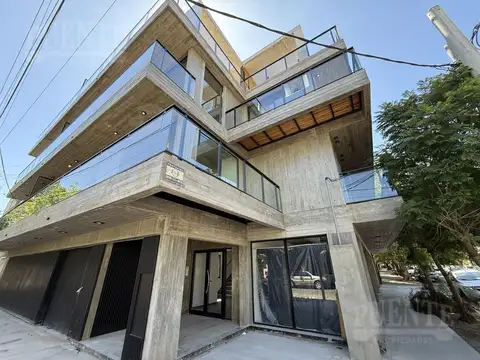 Local en Venta en Lomas de Zamora, Partido de Lomas de Zamora
