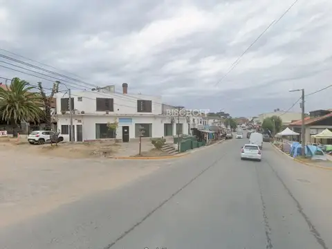 Local en Venta en Sur, Villa Gesell