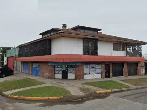 Local en Venta en Boulogne, Partido de San Isidro