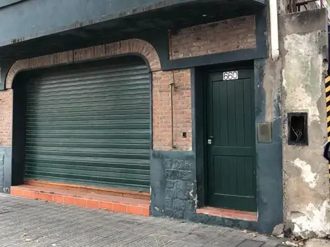 Local en Venta en Campana, Partido de Campana
