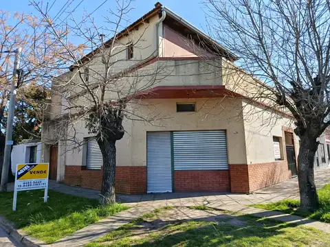 Local en Venta en Castelar Sur, Castelar