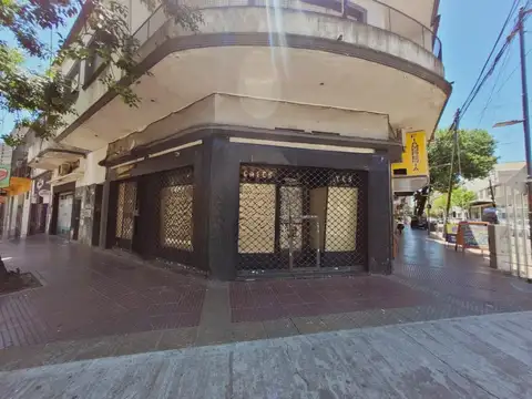 Local en Venta en Villa Ballester, Partido de General San Martín