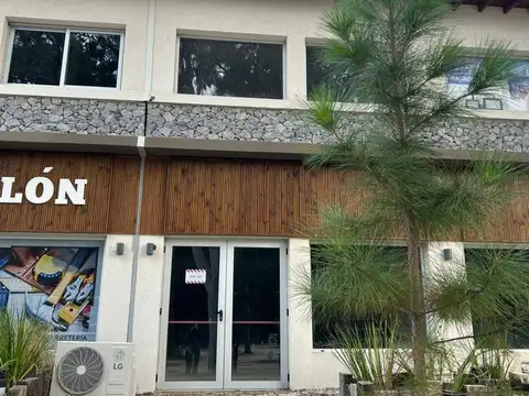 Local en Venta en Costa del Este, Partido de La Costa