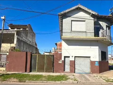 Local en Venta en Remedios de Escalada, Partido de Lanús