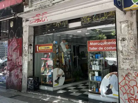 Local en Venta en La Plata, Partido de La Plata