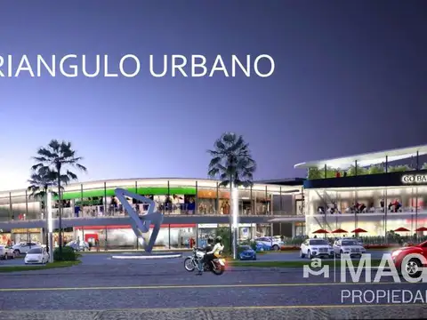 Local en Venta en Santa Rita, Canning