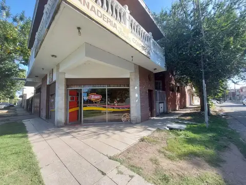 Local en Venta en Berazategui Oeste, Partido de Berazategui