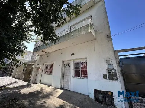 Local en Venta en Quilmes Oeste, Partido de Quilmes