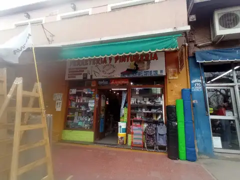 Local en Venta en Malvinas Argentinas, Partido de Almirante Brown
