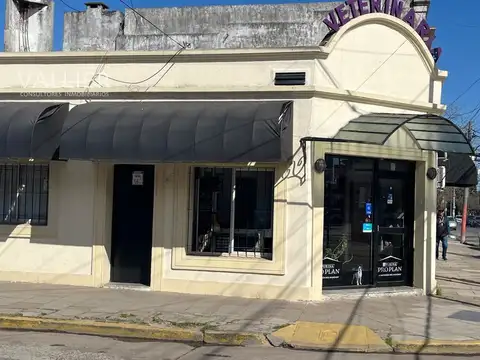 Local en Venta en Pilar, Partido de Pilar