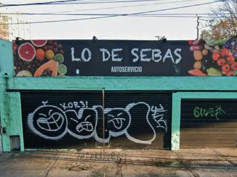 Local en Venta en Avellaneda, Partido de Avellaneda