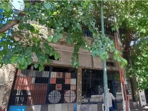 Local en Venta en Villa Adelina, Partido de San Isidro