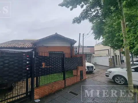 Local en Venta en San Isidro, Partido de San Isidro