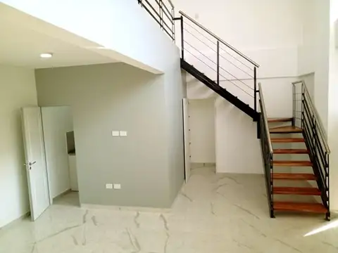 Local en Venta en Avellaneda, Partido de Avellaneda