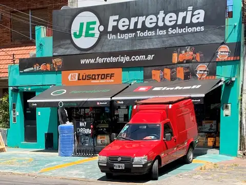 Local en Venta en Lomas de Zamora, Partido de Lomas de Zamora