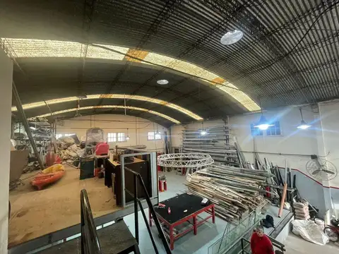 Local en Venta en La Plata, Partido de La Plata
