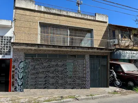 Local en Venta en Ituzaingo Norte, Ituzaingo