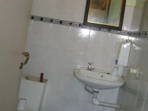 Local en Venta en Banfield, Partido de Lomas de Zamora