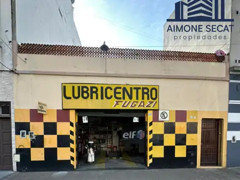 Local en Venta en General San Martin, Partido de General San Martín