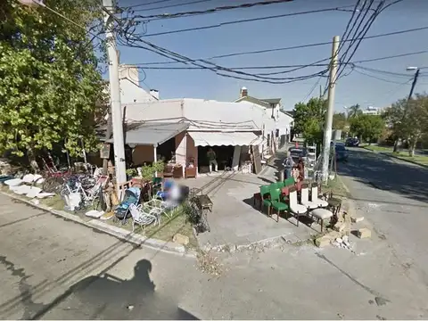 Local en Venta en Ituzaingo, Partido de Ituzaingó