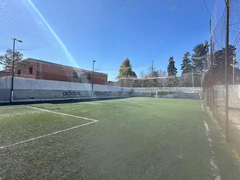 Local en Venta en Trujui, Partido de Moreno