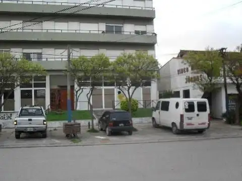 Local en Venta en Puertos - Barrio Marinas, Countries y Barrios Cerrados en Escobar