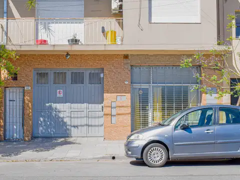 Local en Venta en Mar del Plata, Partido de General Pueyrredón