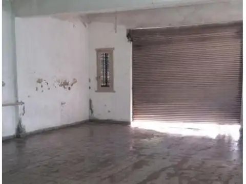 Local en Venta en Adrogue, Partido de Almirante Brown