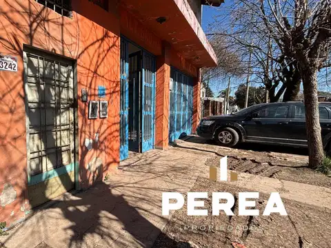 Local en Venta en General Rodriguez, Partido de General Rodríguez