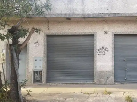 Local en Venta en Bernal, Partido de Quilmes