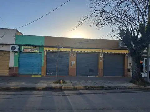 Local en Venta en Matheu, Partido de Escobar