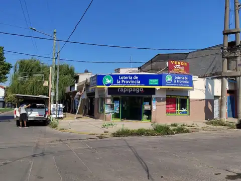 Local en Venta en Gregorio de Laferrere, Partido de La Matanza