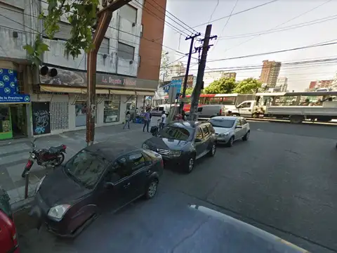 Local en Venta en Ramos Mejia, Partido de La Matanza