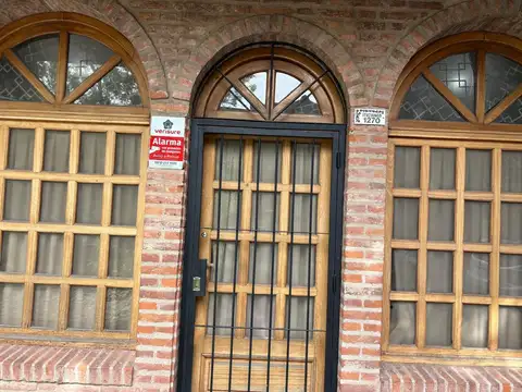 Local en Venta en San Fernando, Partido de San Fernando