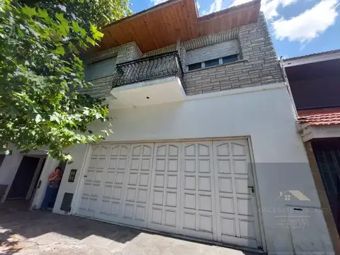 Local en Venta en Mar del Plata, Partido de General Pueyrredón