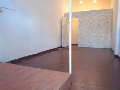 Local en Venta en Barrio Parque San Martín, General San Martín
