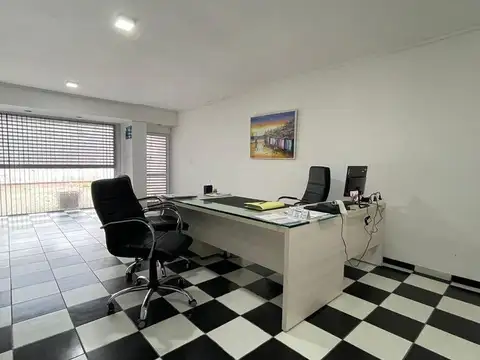 Local en Venta en Mar del Plata, Partido de General Pueyrredón