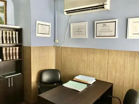 Local en Venta en Lanus Oeste, Lanus