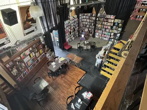 Local en Venta en Moron, Partido de Morón