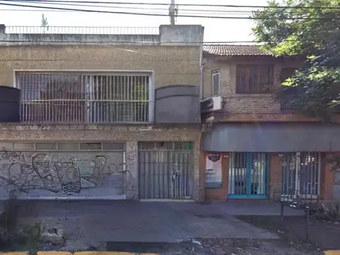 Local en Venta en Ituzaingo Norte, Ituzaingo