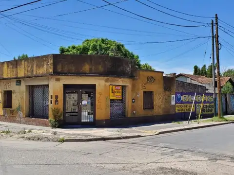 Local en Venta en Glew, Partido de Almirante Brown