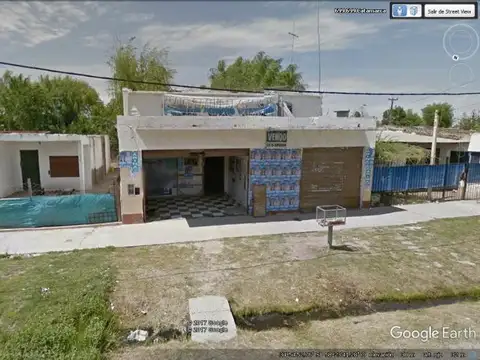 Local en Venta en Glew, Partido de Almirante Brown