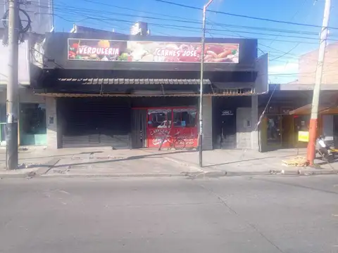 Local en Venta en General San Martin, Partido de General San Martín