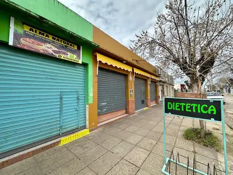 Local en Venta en Matheu, Partido de Escobar