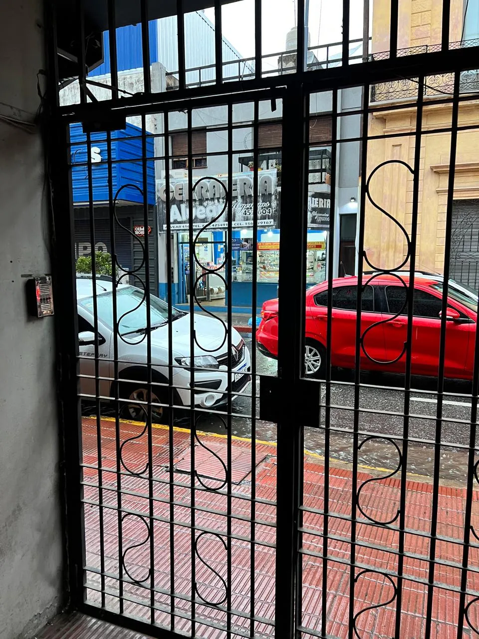 PROPIEDAD A LA VENTA EN CORDOBA CAPITAL